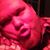 Axelk Atreyu South's profile image