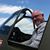 Bill Sanford's profile image