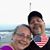 Cindy Johnson Anthony's profile image
