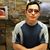 Faustino Lopez's profile image