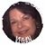 Michele R Nelson's profile image
