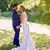 Katherine Shults's profile image