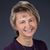 Petra Norris's profile image