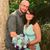 Sarah Purvis's profile image