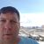 Dave Tabor's profile image