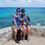 Kyrsha Hamorin's profile image