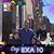 Juan C Sanchez's profile image