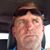 Larry Voet's profile image