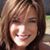 Donna Hunt's profile image