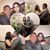 Paquito Perez's profile image