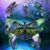Frani Ciesielski's profile image