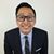 Phuc Ly's profile image