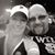 Debi Coonce Ritter's profile image