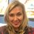 M. Adele DiMarco Kious's profile image