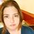 Lucinda Mitchell Cheramie's profile image