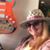 Nancy Brown's profile image