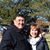 Lenn Theresa Wood's profile image