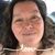 Jacqueline M. Martin's profile image