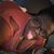 Terry Ann Johnson's profile image