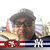 Antonio Stronza's profile image
