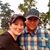 Ashley Hadden's profile image