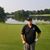 Justin Krause's profile image
