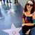 Diane Hawkinson's profile image