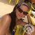 Vanda Telles's profile image