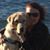 Ruth Oldham's profile image