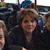 Jacquie Giannakaris Pissanos's profile image