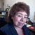 Patty Chavez's profile image