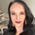 Serena Michelle Norton's profile image