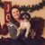 Shannon Jordal's profile image