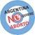 Micha Figueroa's profile image