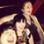 Desa Irene's profile image