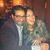 Anne Chellis Vitale's profile image