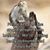 Karen Elaine's profile image