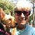 Roni Sue Bell Roberts's profile image