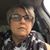 Lynette LeDoux's profile image