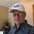 Daniel Pennings's profile image