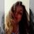 Christine Lamotte's profile image