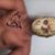 Carlos Ortiz's profile image