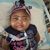 Sharon Jenkins's profile image
