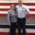 Roxanne R. Somers's profile image