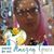 Danell Rose Case's profile image