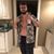 Austin Belcher's profile image