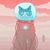 Lauren Beth's profile image