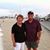 Diane Ginter's profile image