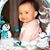 Elva Imelda Valenzuela's profile image