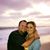 Jenn Igna's profile image